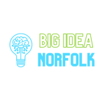 Big Idea (2)