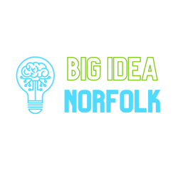 Big Idea (2)