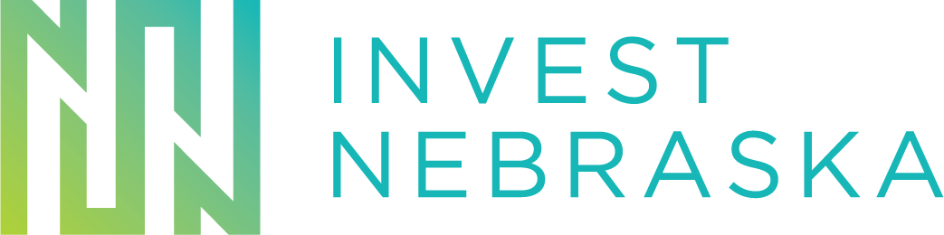 Invest_Nebraska_Logo_RGB (2)