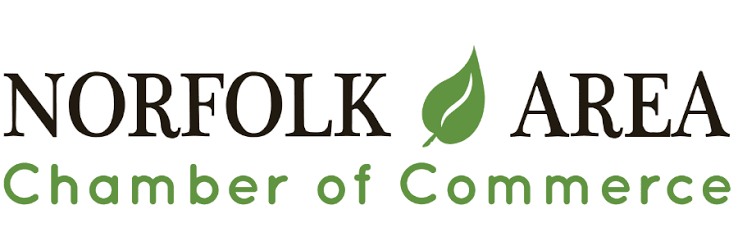 Norfolk Chamber