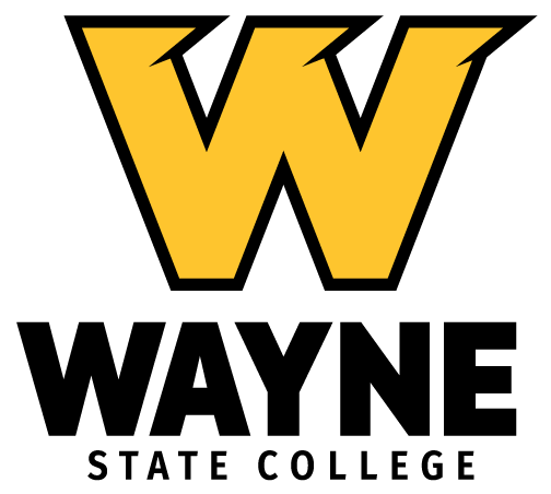 W_Wordmark_Color_Vertical_Primary
