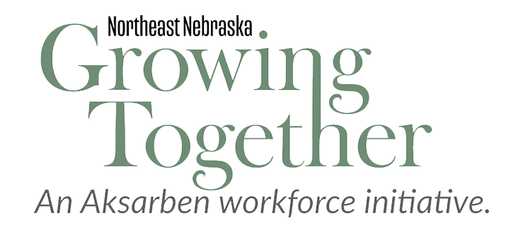 growing-together-logo-better