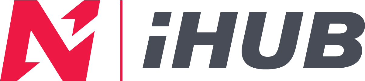 iHUB_Lockup_OW