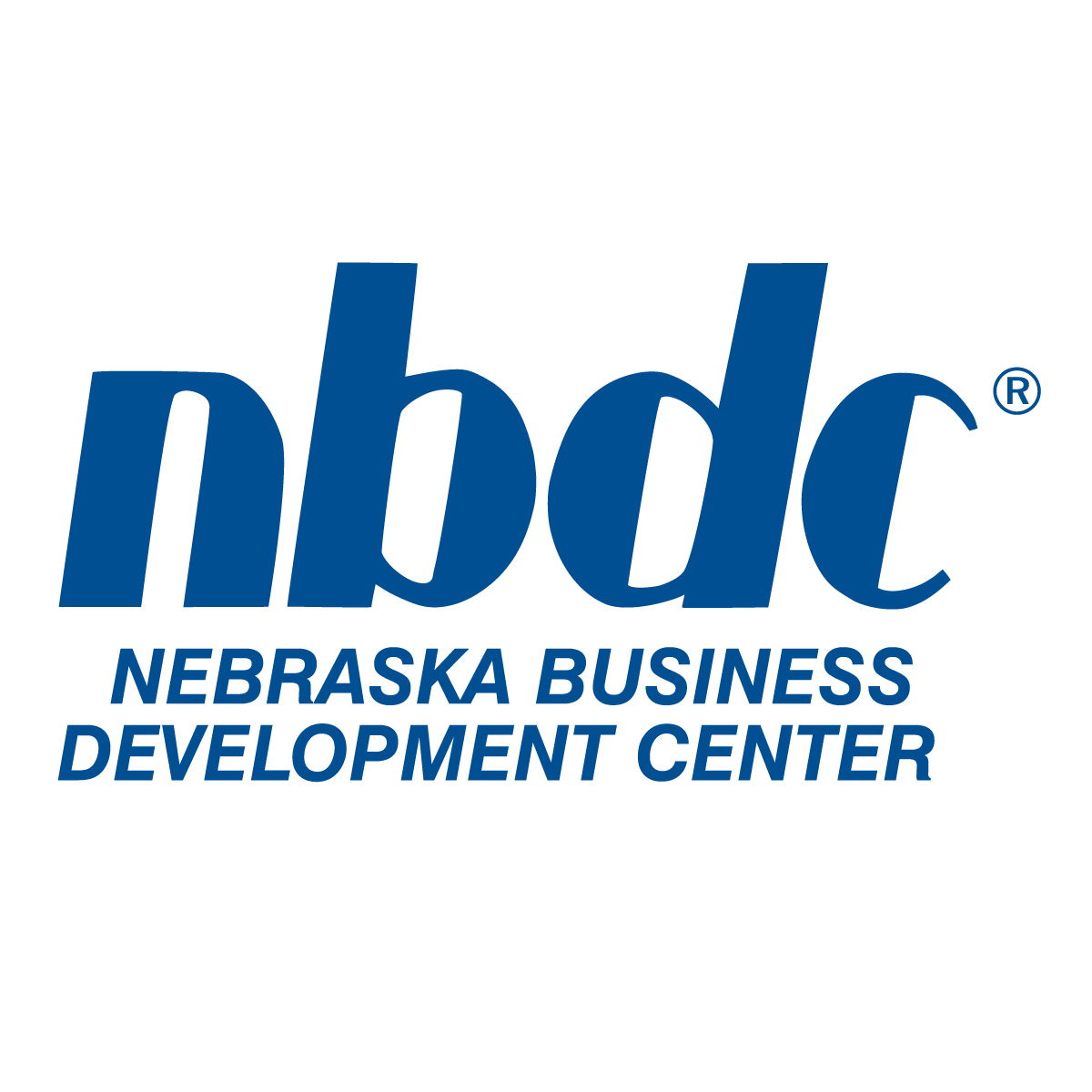 nbdc-logo-stacked-1c-2384